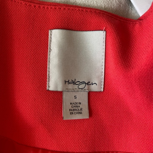 Long Blazer Jacket - Picture 8 of 8